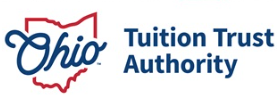 Ohio Tuition Trust Authority